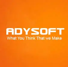Adysoft India